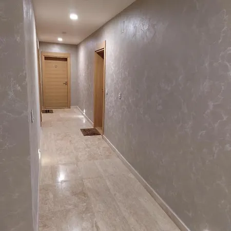 Apartament Pinora, Bazen&spa Zlatibor