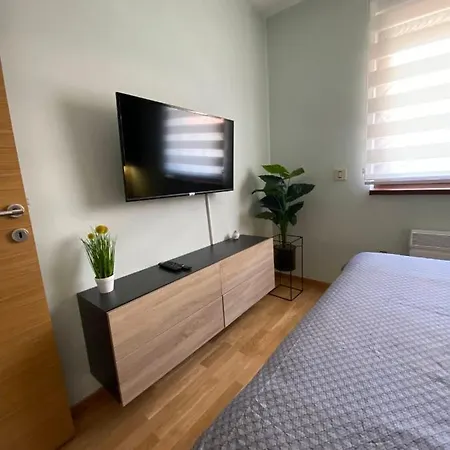 Pinora, Bazen&spa Zlatibor
