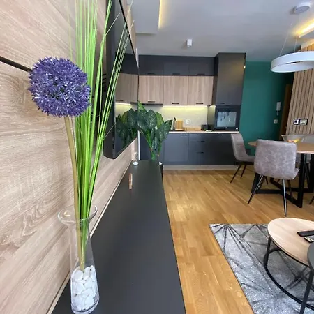 Pinora, Bazen&spa * Zlatibor