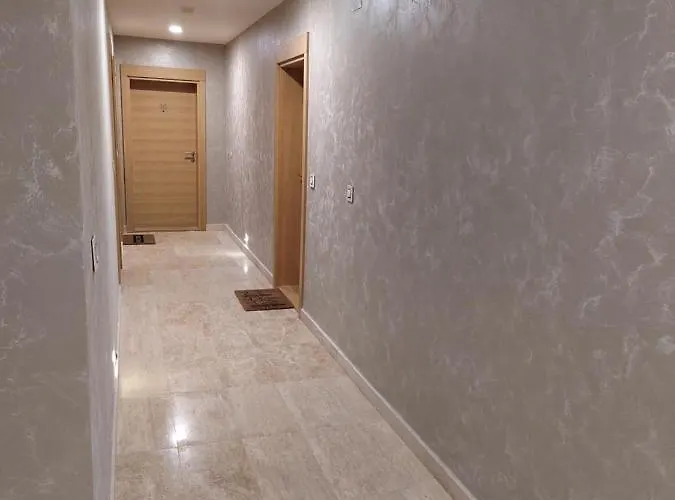 Apartman Pinora, Bazen&spa Zlatibor