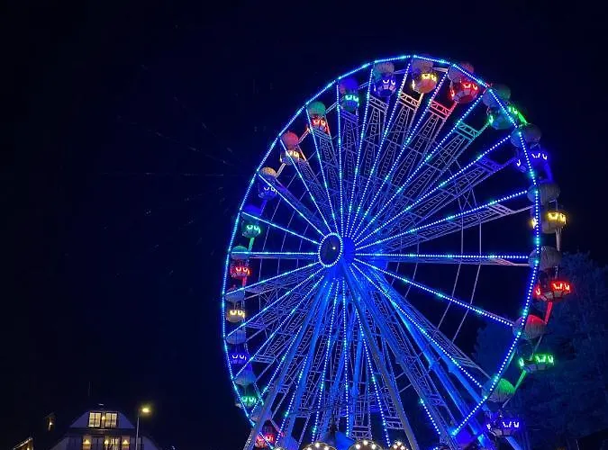 Pinora, Bazen&spa * Zlatibor