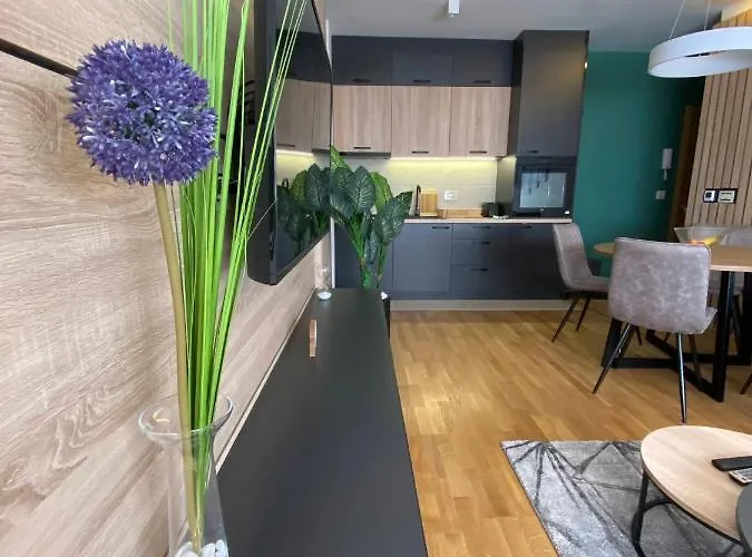 Pinora, Bazen&spa * Zlatibor